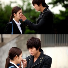 ingeborg s o welsing