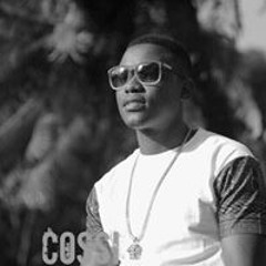 Cossi Munisi