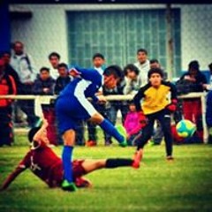 Mauricio Valderrama 6