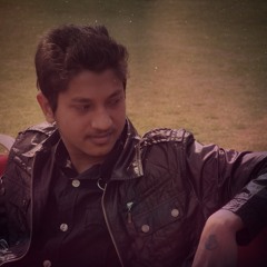 Khizar Iftikhar