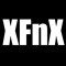 XFnX