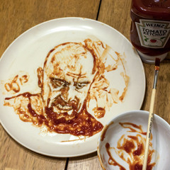 jeanette k u houston