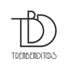TremBemDitos Banda