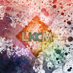 LKCM