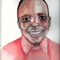 leota kellee payne13