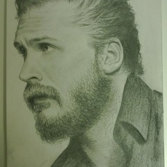 lianaangeliquemcnabb6