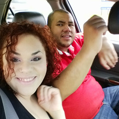 mammierashidawortman