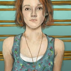 marilyn c montague