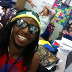 meeleighanngonzales3