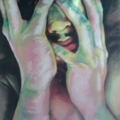 mercedez m i wagstaff1987