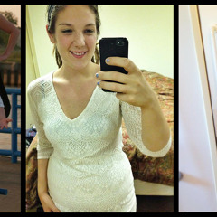 nada darlene marshall7