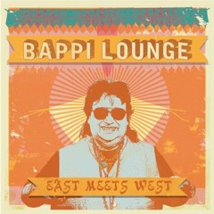 Bappi Lahiri
