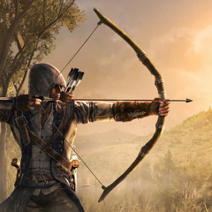 Francisco Miguel Canalejo