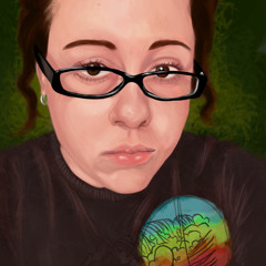 rainacheryleisenberg15