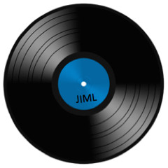 JIML