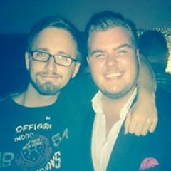 Maximilian Pillinger