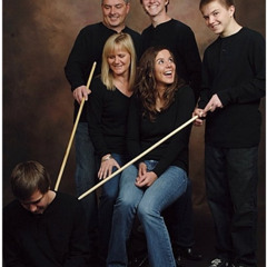 sachikolezlieemmerson1970