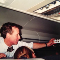 shaquita buckingham7