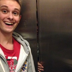 shaundaluannebernstein