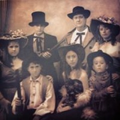 Taylor Leland Daniels