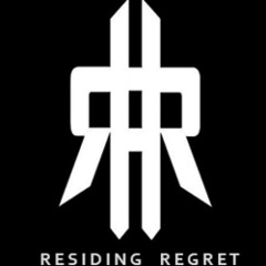 Residing Regret
