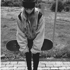 spaghetti-and-skateboards