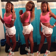 Queen Poohmaa ♥