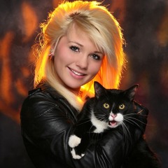 traceypamellajackson