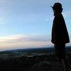 Preston Oszust 1