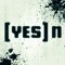 [Yes]n / Jan Behrendt