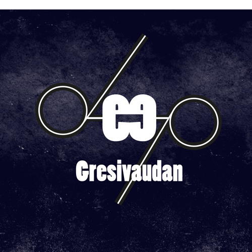 Deep Gresivaudan’s avatar