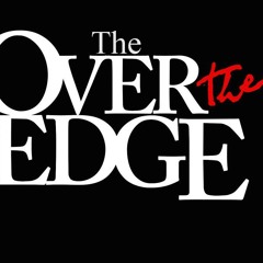 The Over the Edge
