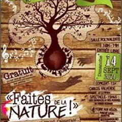 Sonia Dartiguepeyrou