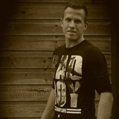 Pave - Last Christmas Hardstyle Mix