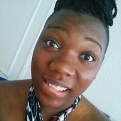 Tierianna Thee Yoshi