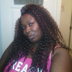 LuvingMyFab4 Stapleton