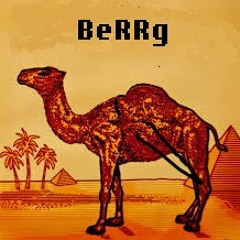 Berrg
