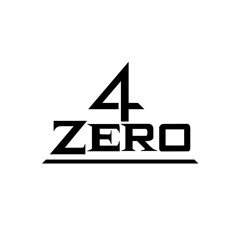 4Zero