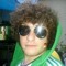 Dr. Krass