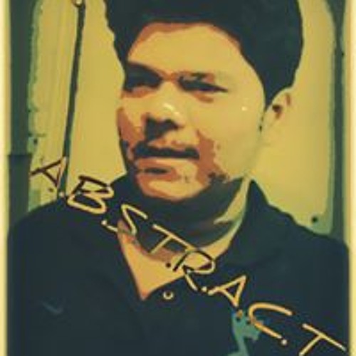 Shashank Valvi’s avatar