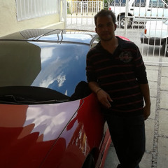 user859410861