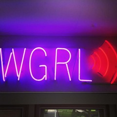 WGRL