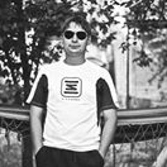 Alex  Egorov 2