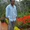 Krishna Kdn