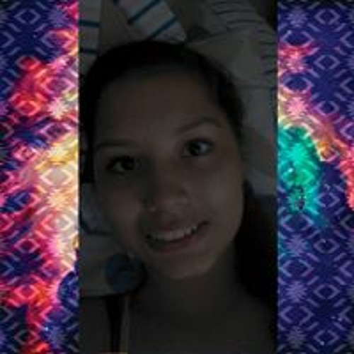 Stream Valeria Dominguez Rendon music | Listen to songs, albums ...