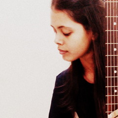 Krutika V