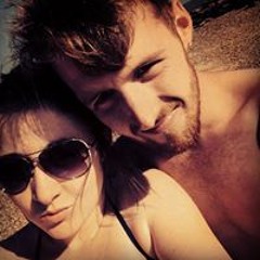 Jordan Louise Chandler