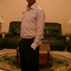 Muhammad Shakeel 39