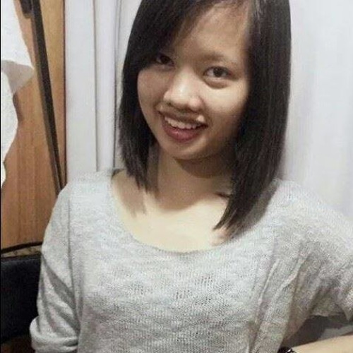 Chờ Người Nơi Ấy