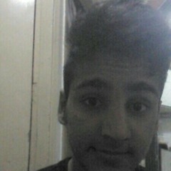 adnan